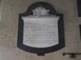 image of grave number 800498